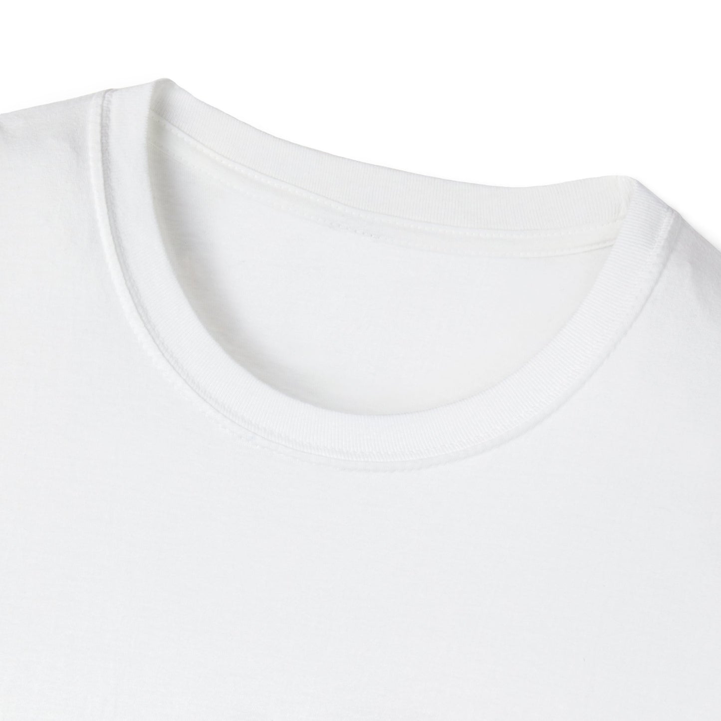 T-SHIRT Aïd Mubarak DIMA*