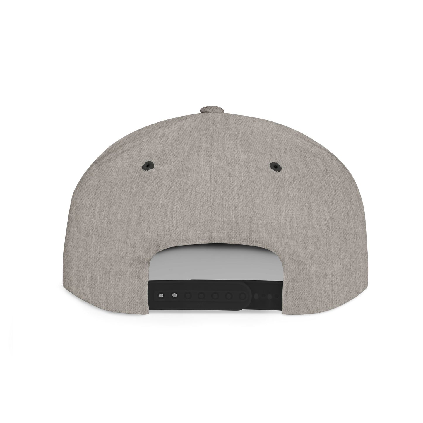 Casquette tbourida team brodée DIMA*