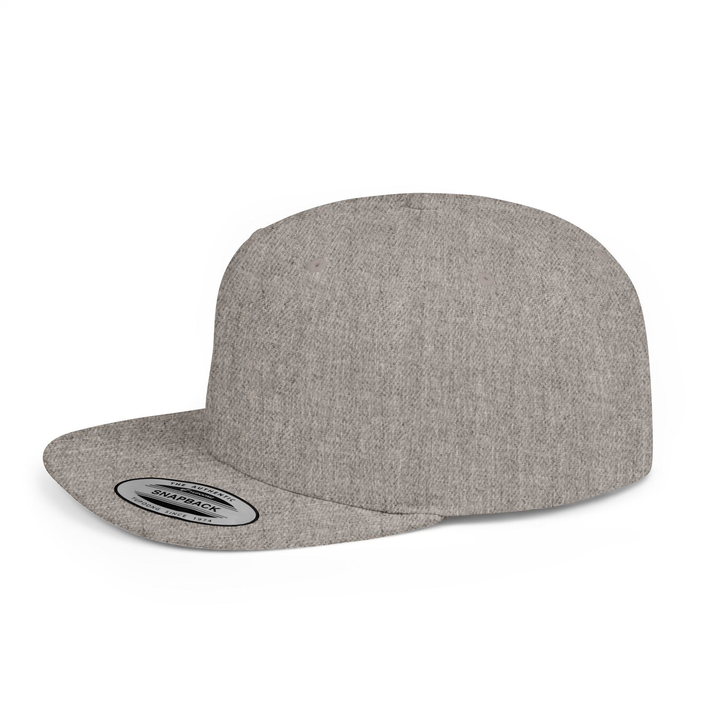 Casquette tbourida team brodée DIMA*