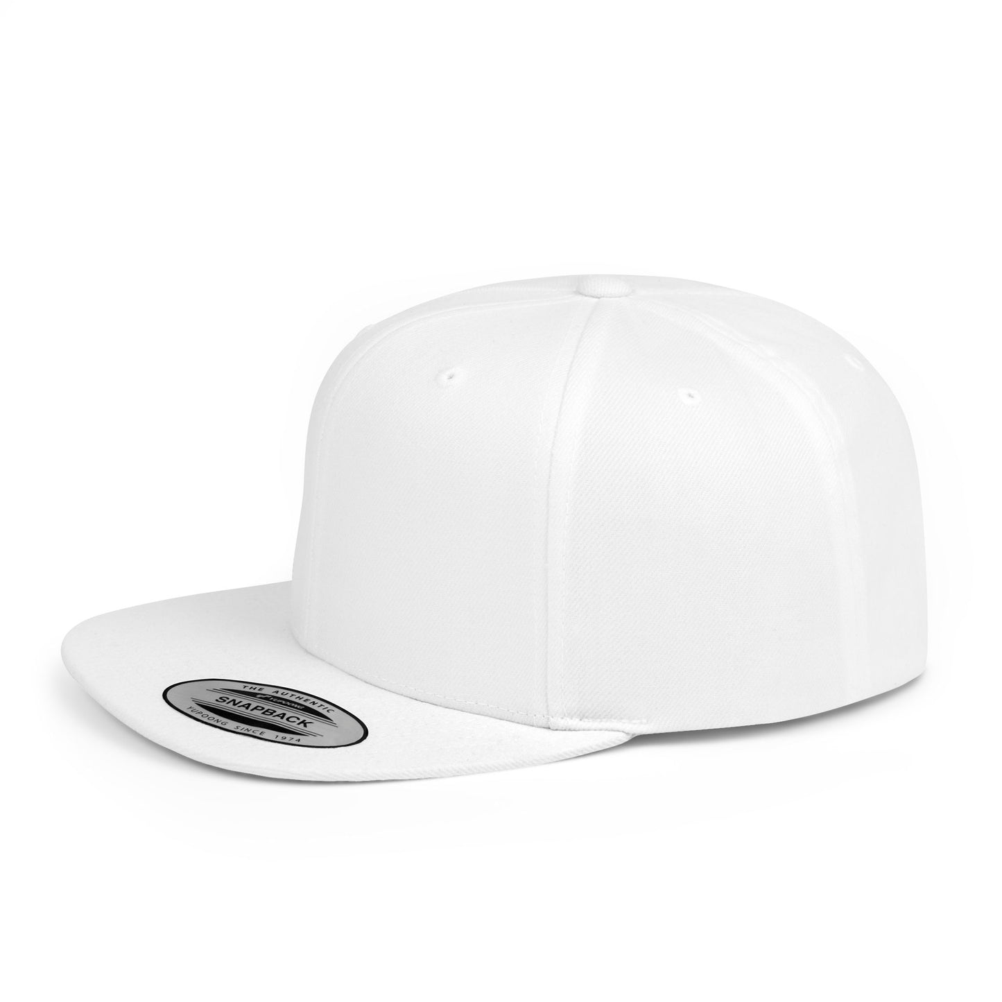 Casquette tbourida team brodée DIMA*