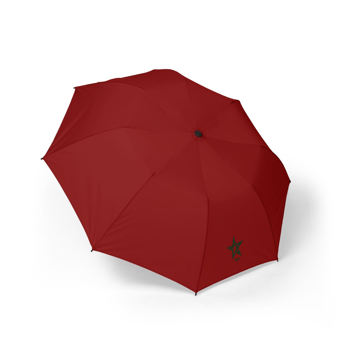 Parapluie rouge DIMA*
