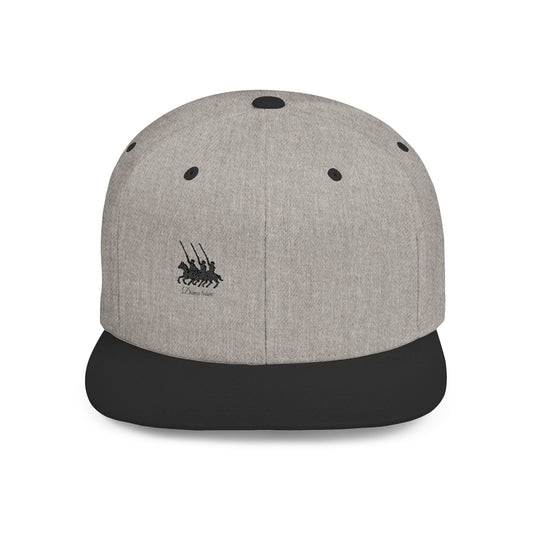 Casquette tbourida team brodée DIMA*