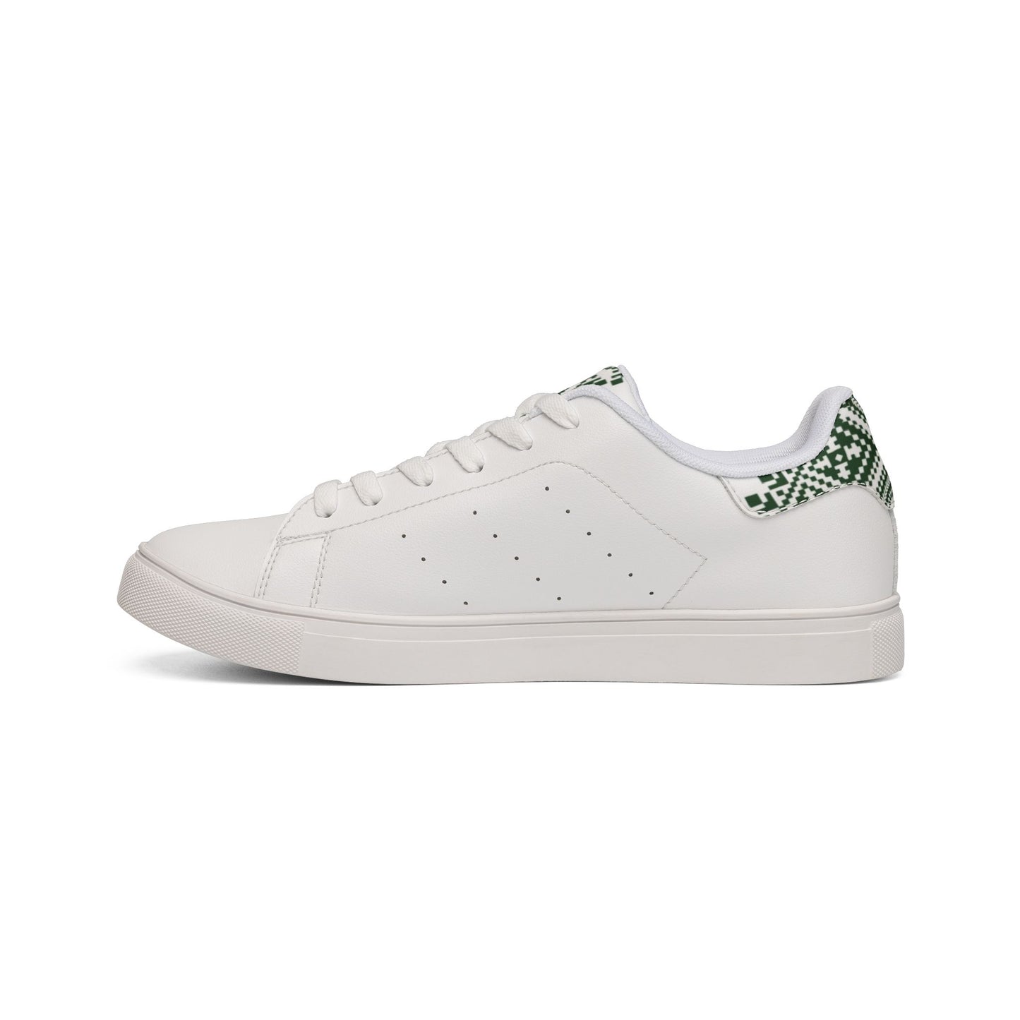 Sneakers Tarz Fassi DIMA* + big sizes / Livraison offerte 🇪🇺
