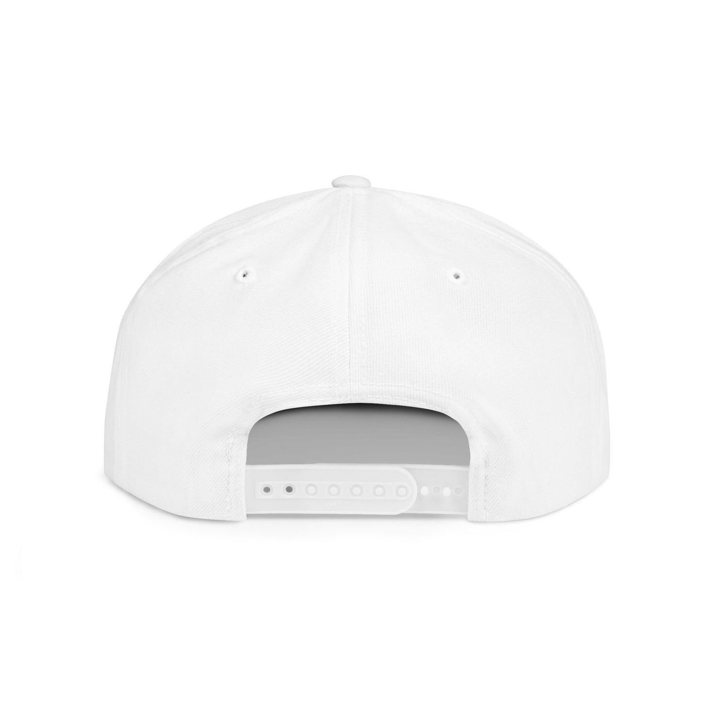 Casquette tbourida team brodée DIMA*