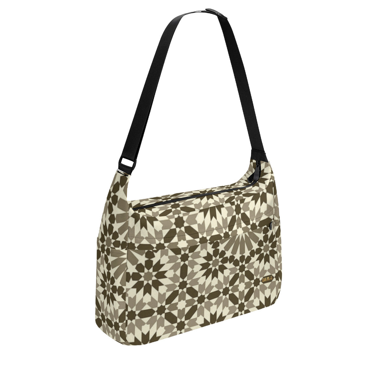 Sac pochette PC Zellige DIMA*