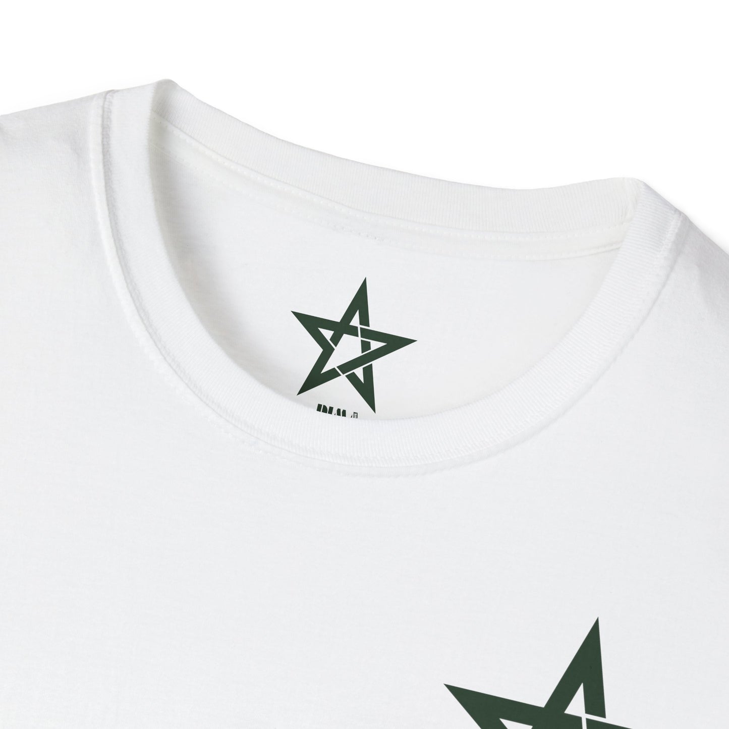 T-Shirt DIMA'ROC (plusieurs coloris)