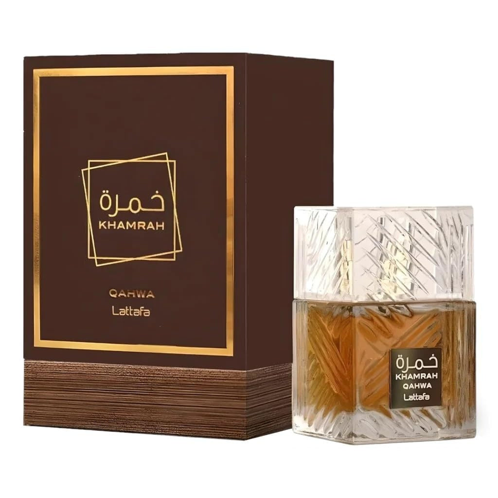 عطر كولونيا عربي في الشرق الأوسط