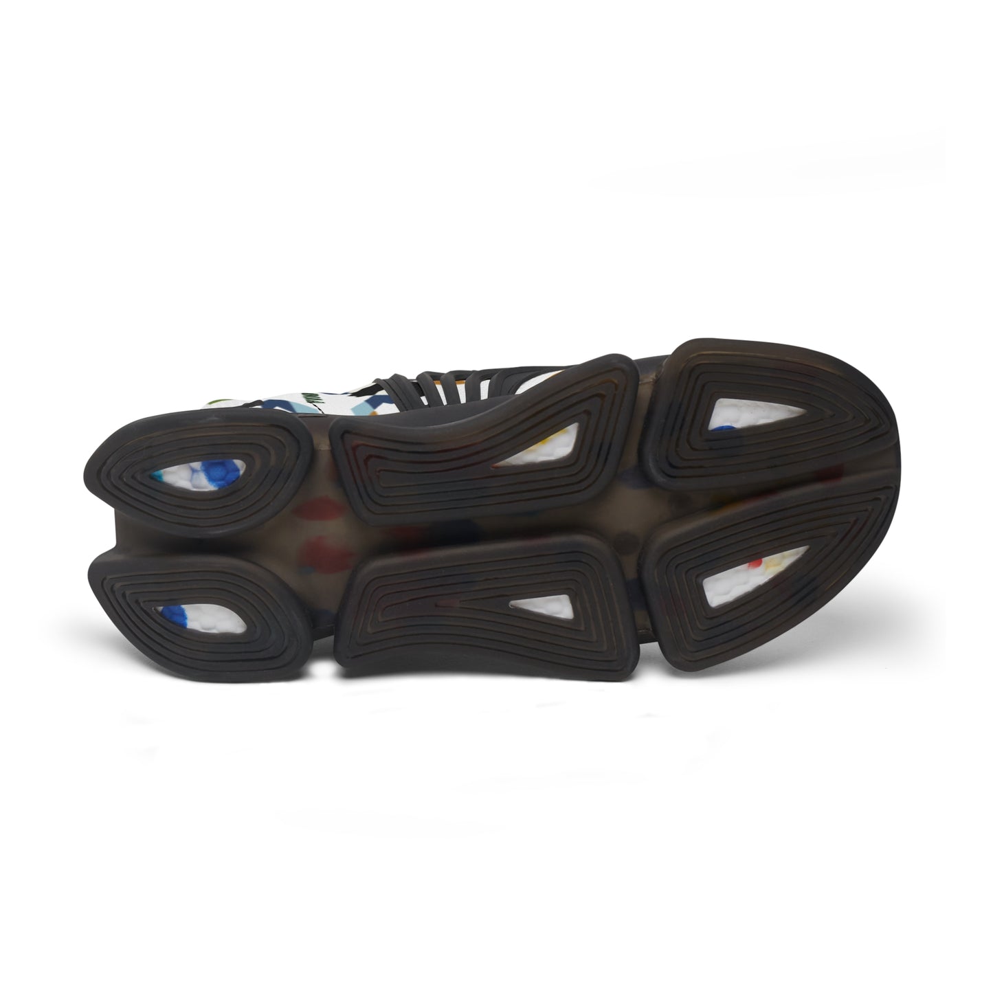 Baskets fitness zellige II DIMA*