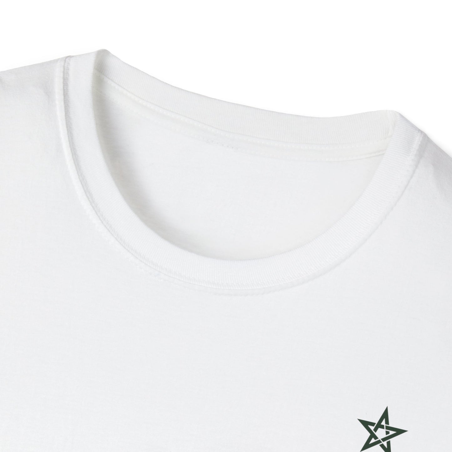 Tea-shirt DIMA-Atay II DIMA*