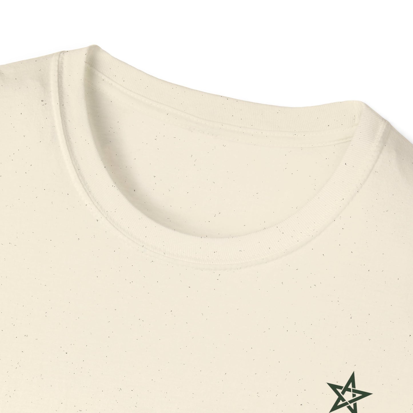 Tea-shirt DIMA-Atay II DIMA*