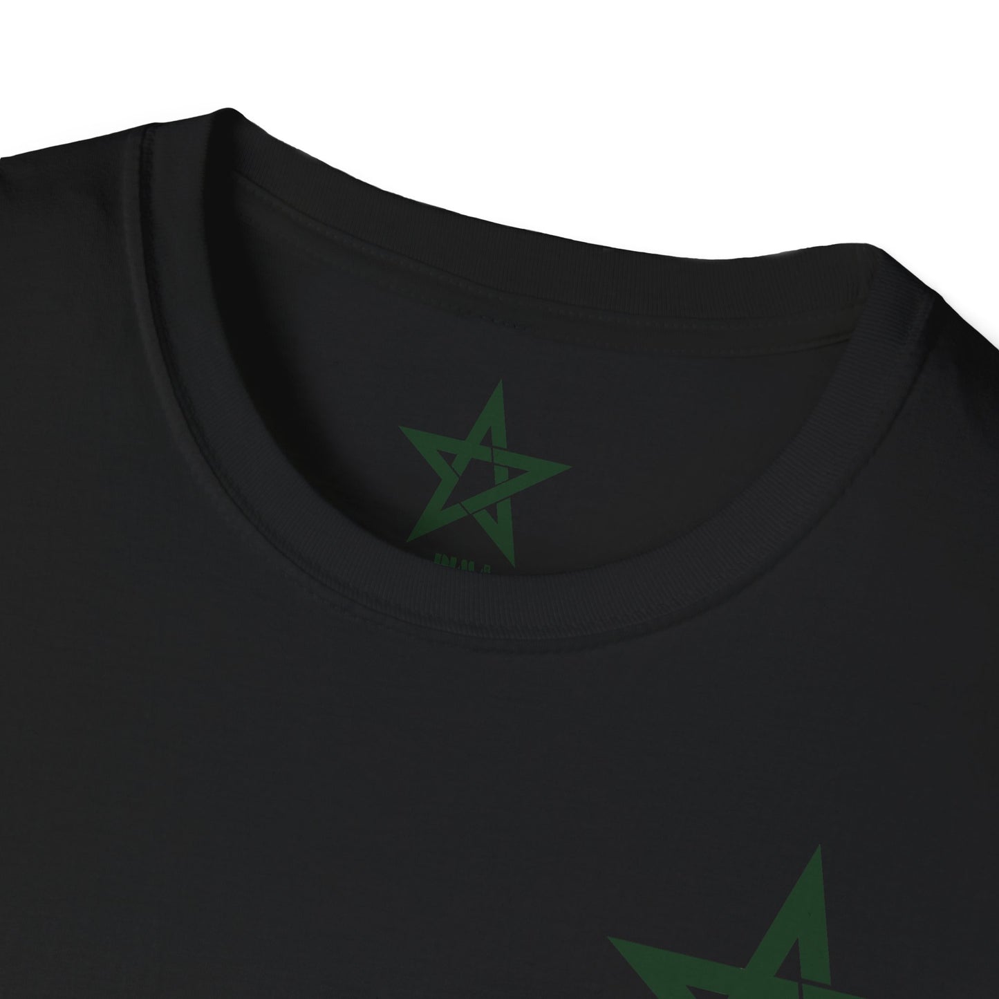 T-Shirt DIMA'ROC (plusieurs coloris)