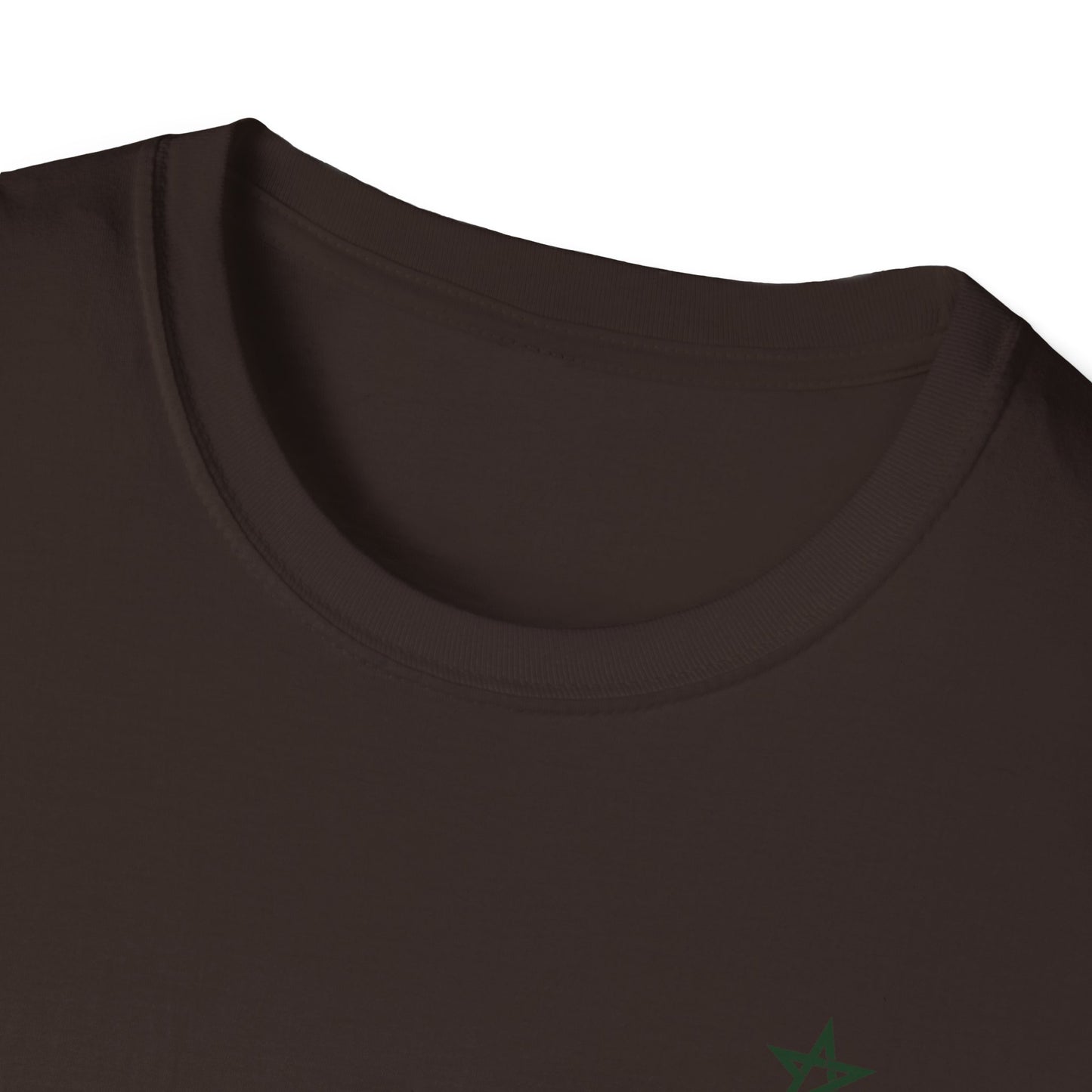 Tea-shirt DIMA*-Atay