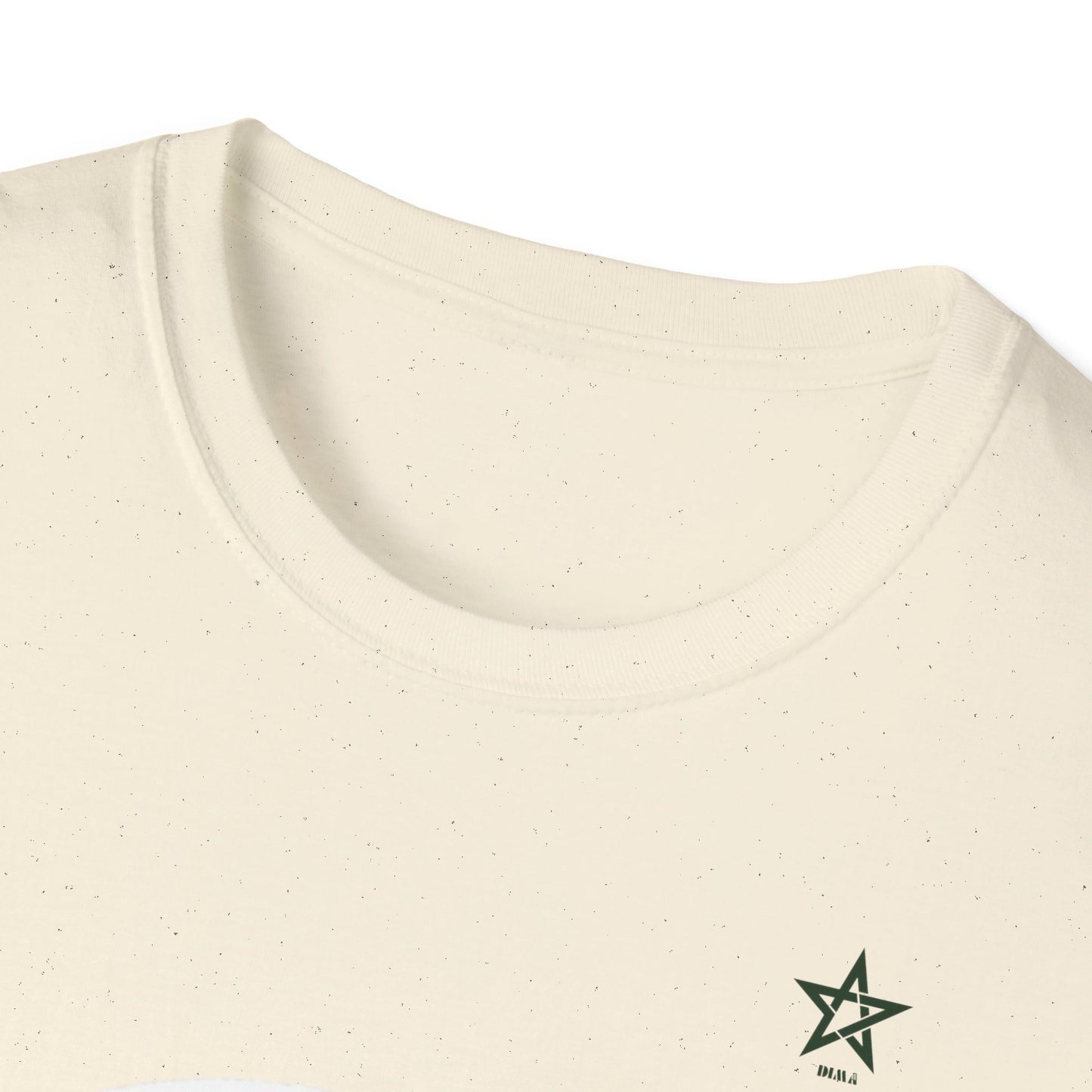 T-shirt CASA DIMA*