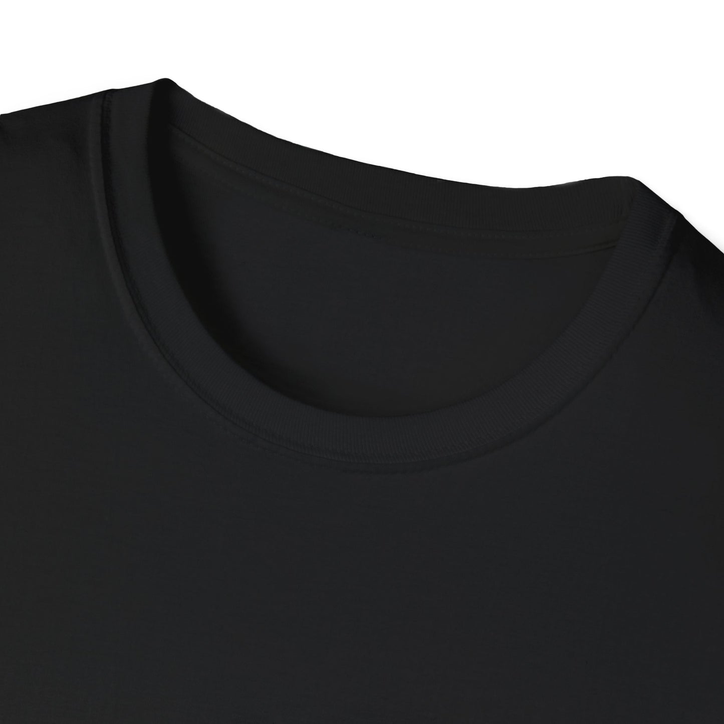 T-SHIRT Aïd Mubarak DIMA*