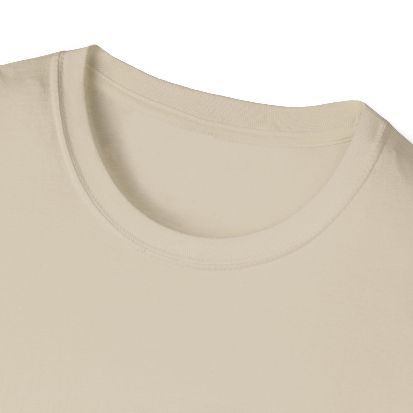 T-SHIRT Aïd Mubarak DIMA*