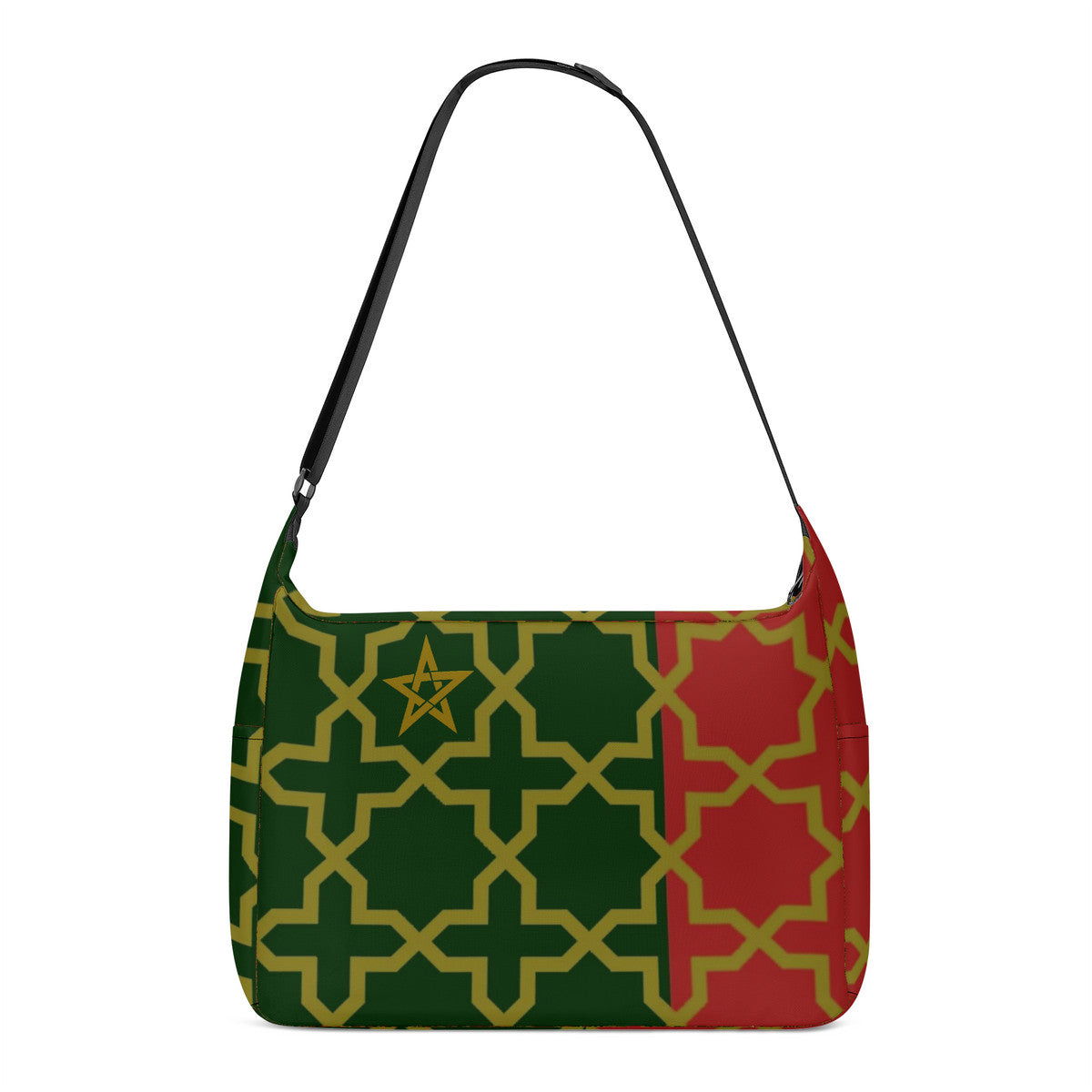 Sac pochette PC DIMA*