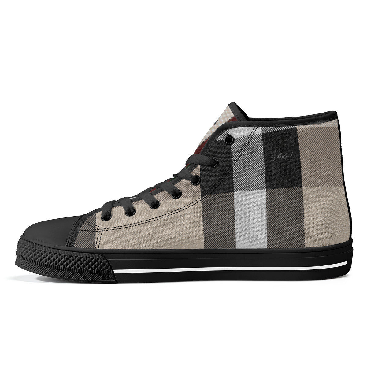 Sneakers Fantas-IA DIMA*