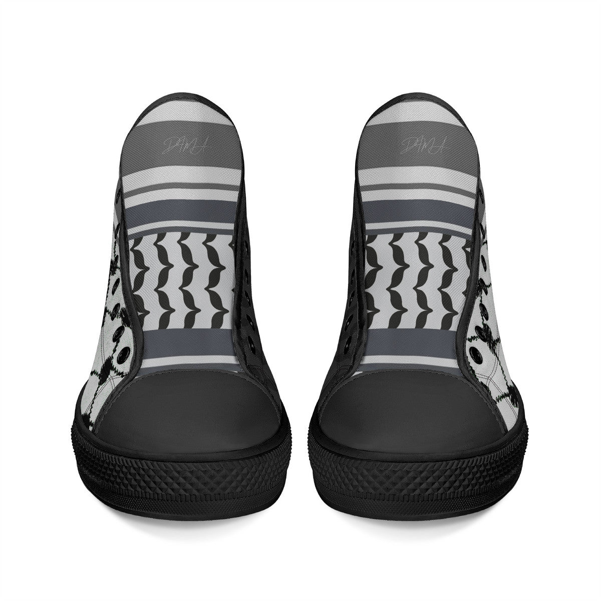 Sneakers Filistin DIMA*