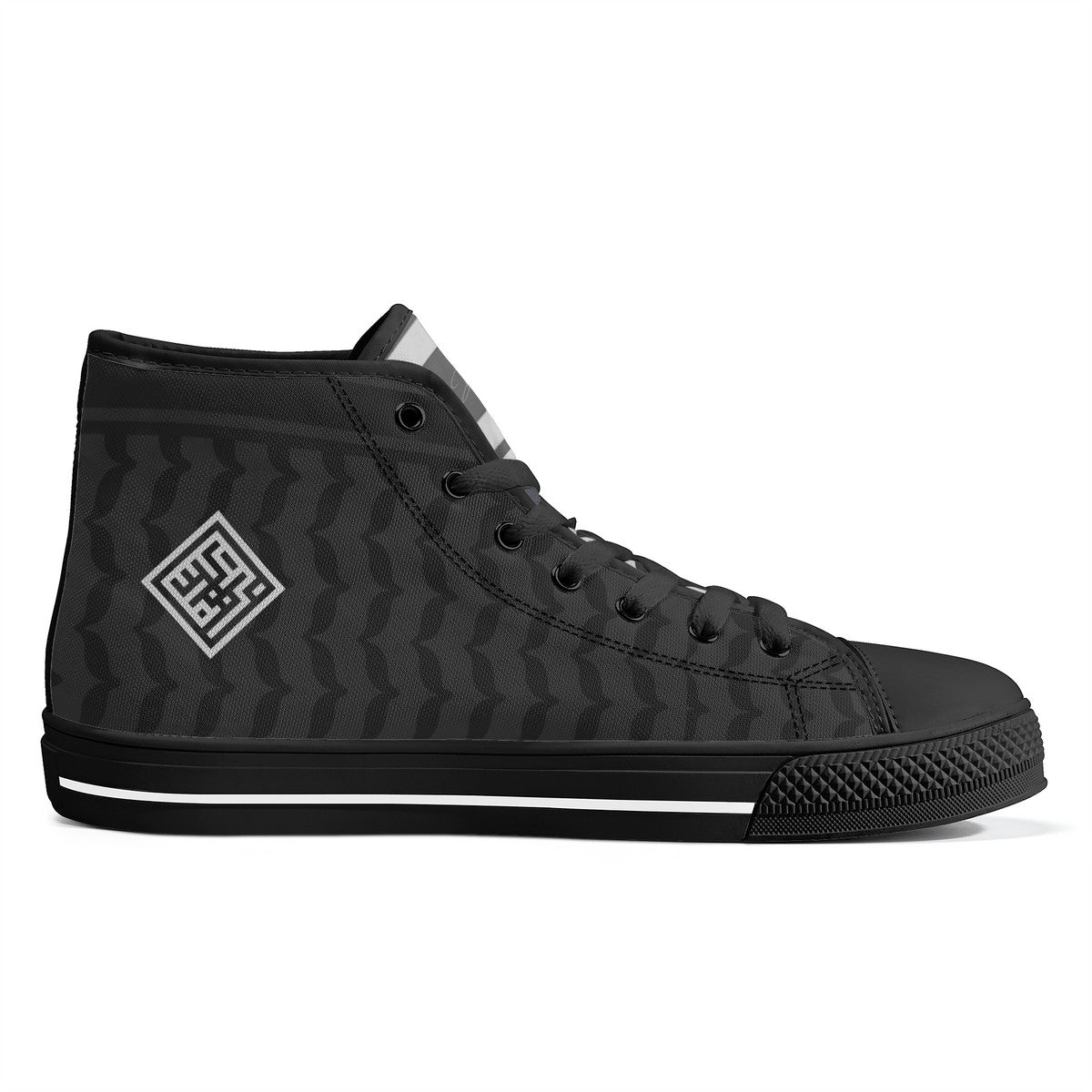 Sneakers Filistin DIMA*