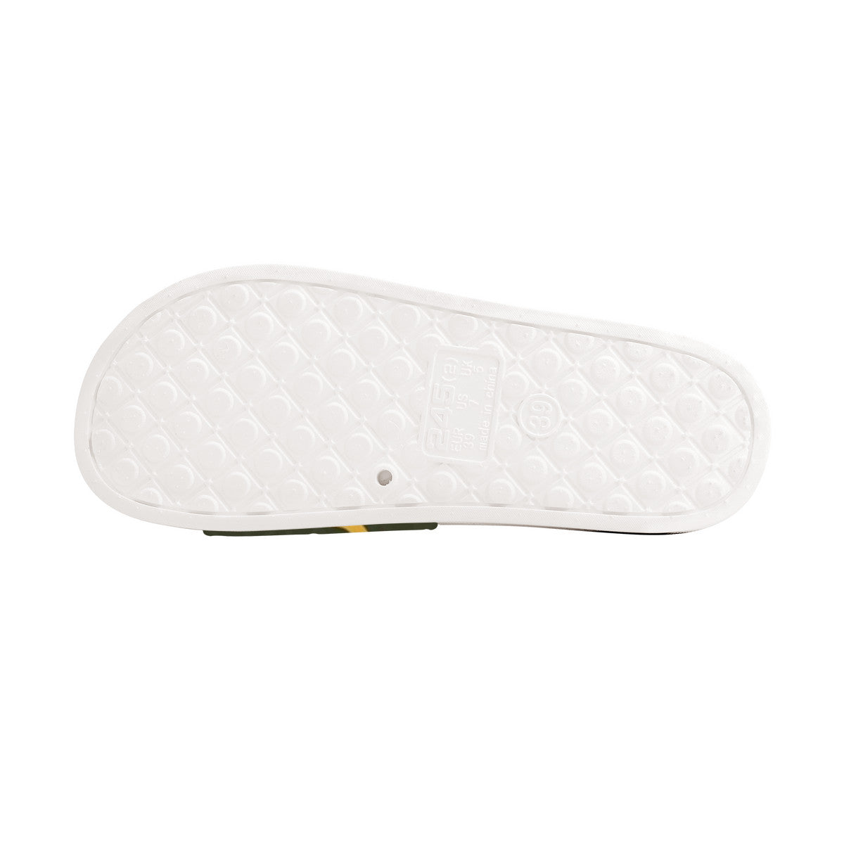 Sandales Khayma DIMA*