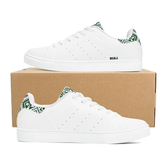 LIGHT / Tarz Fassi DIMA* (sans étoile - without star)