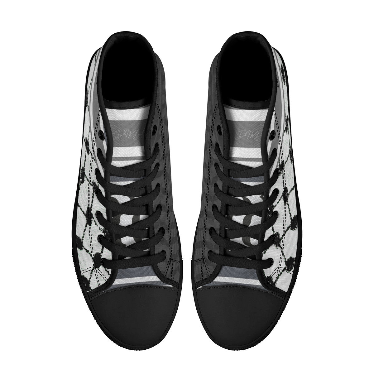 Sneakers Filistin DIMA*