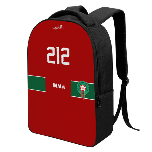 Bag sport Mountakhab DIMA*