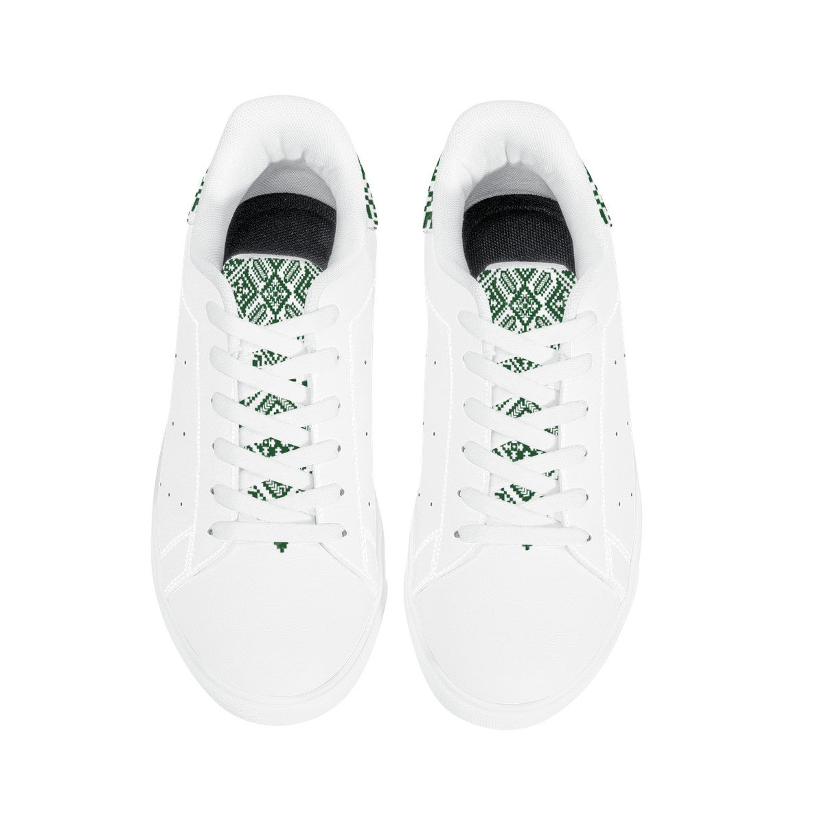 Sneakers Tarz Fassi DIMA'ROC