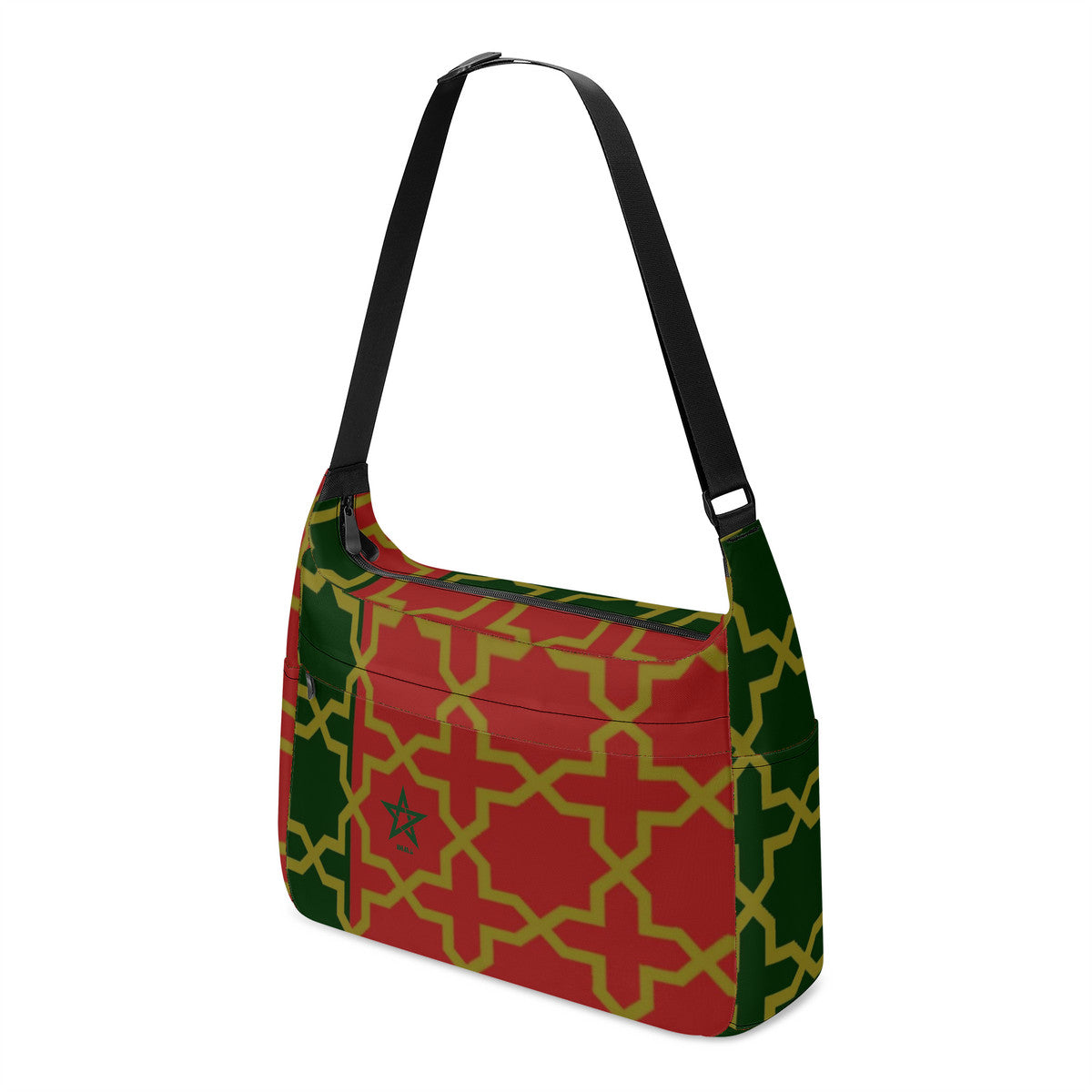 Sac pochette PC DIMA*