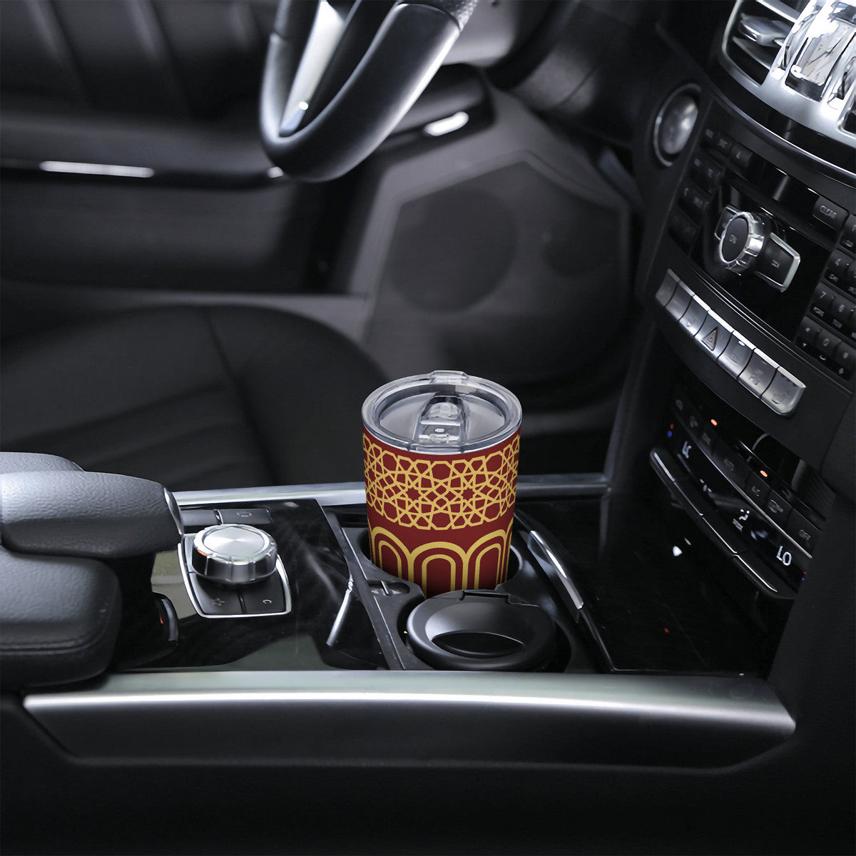 Copy of Copy of HC_C81 20oz Stainless Steel Straw Lid Cup