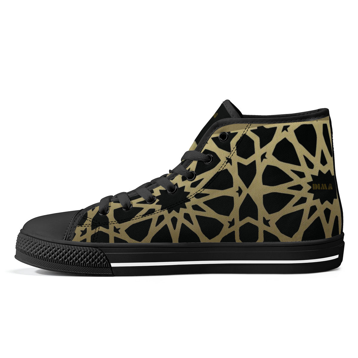 Baskets Sultan DIMA*