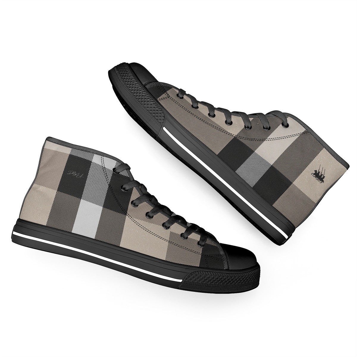 Sneakers Fantas-IA DIMA*