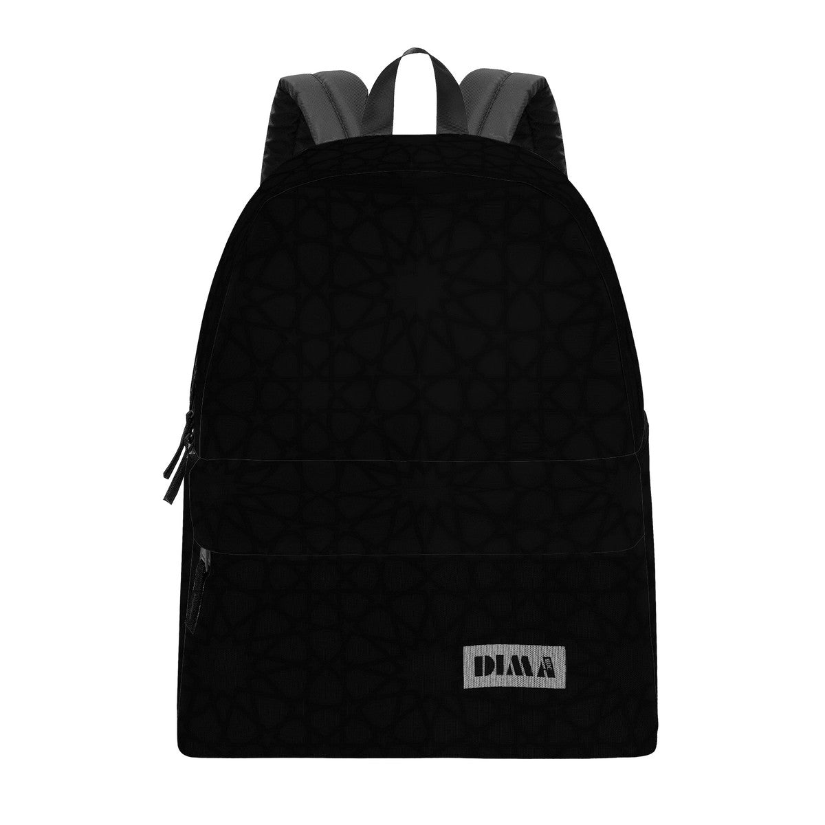 Sac à dos Malaki 3 tailles DIMA*