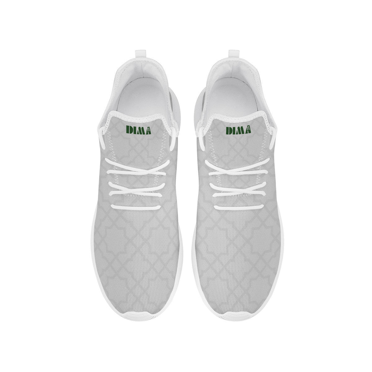 Baskets footing souple DIMA*