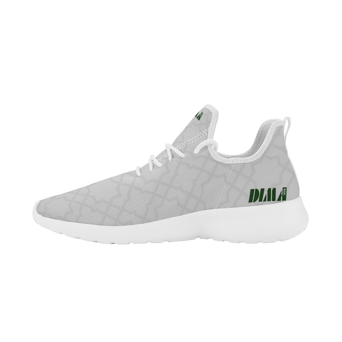 Baskets footing souple DIMA*