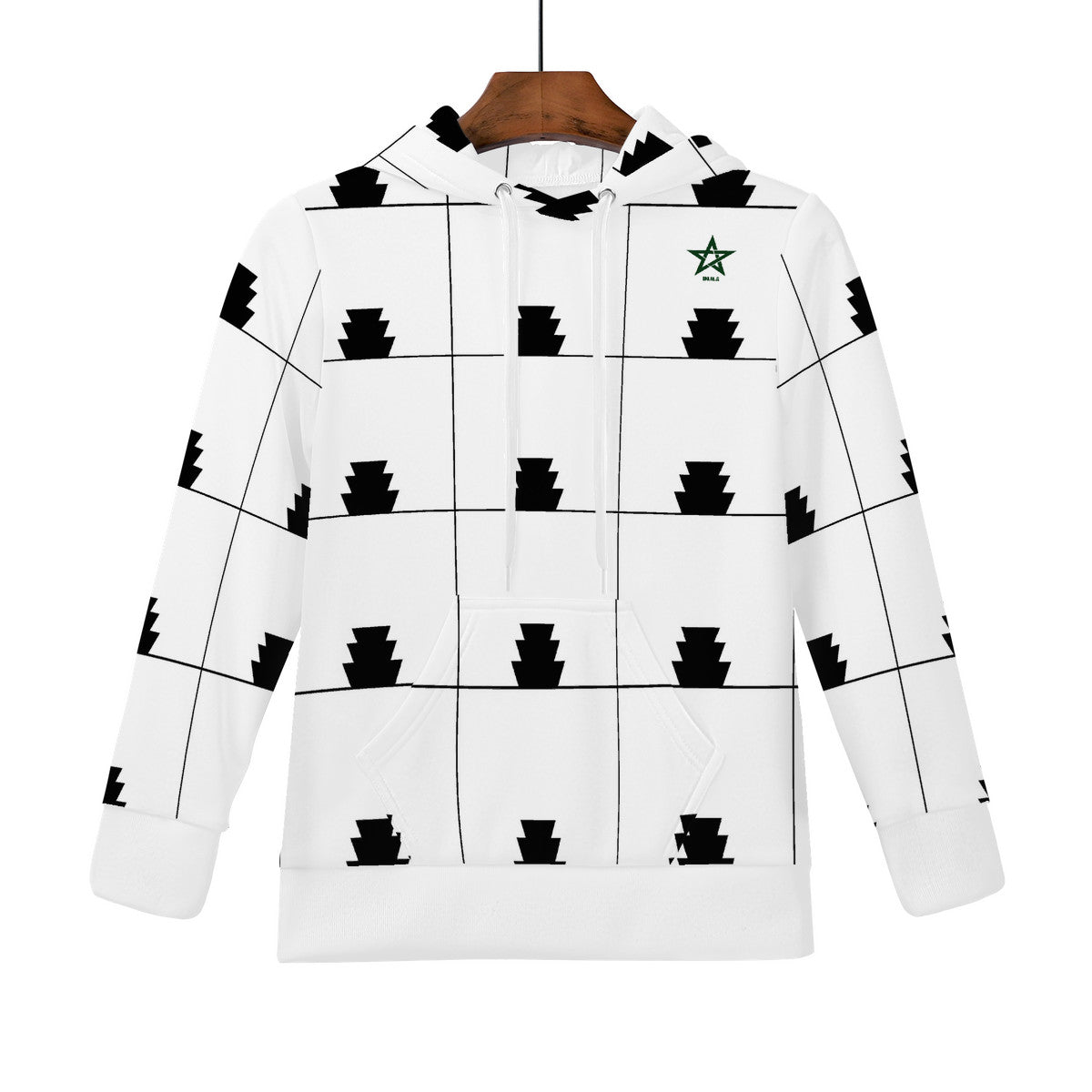 Sweat enfant khayma DIMA*