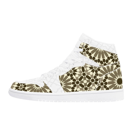 Baskets Marrakech DIMA*