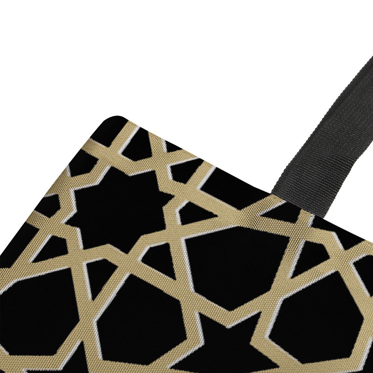 Tote Bag Arabesk DIMA*