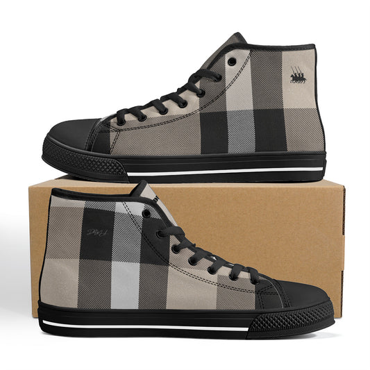 Sneakers Fantas-IA DIMA*