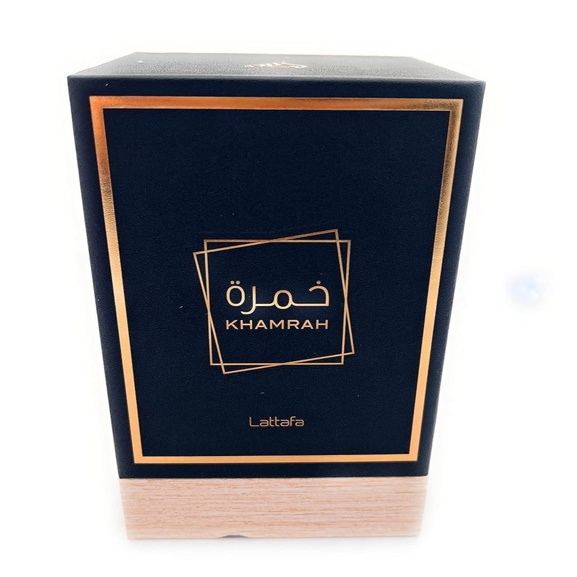 عطر كولونيا عربي في الشرق الأوسط
