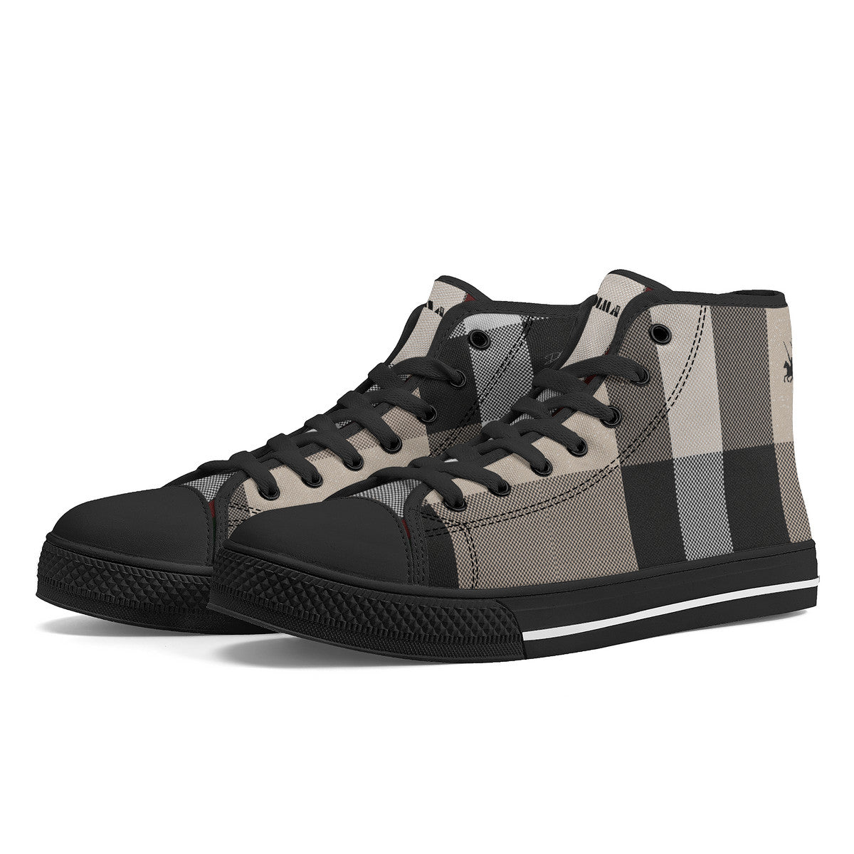 Sneakers Fantas-IA DIMA*