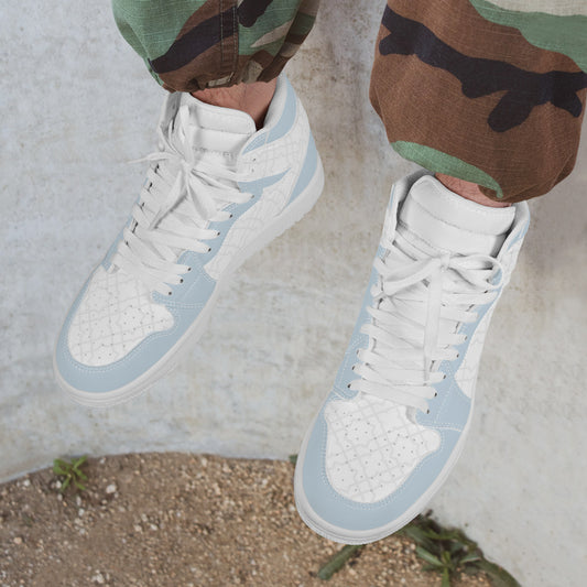 Basket Chefchaouen DIMA*