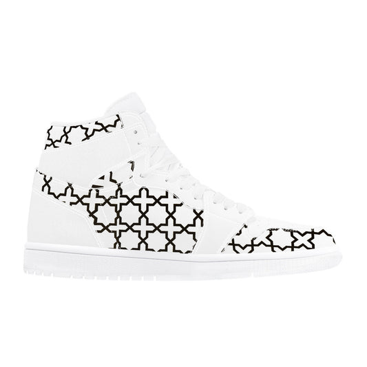 Basket Arabesk DIMA*