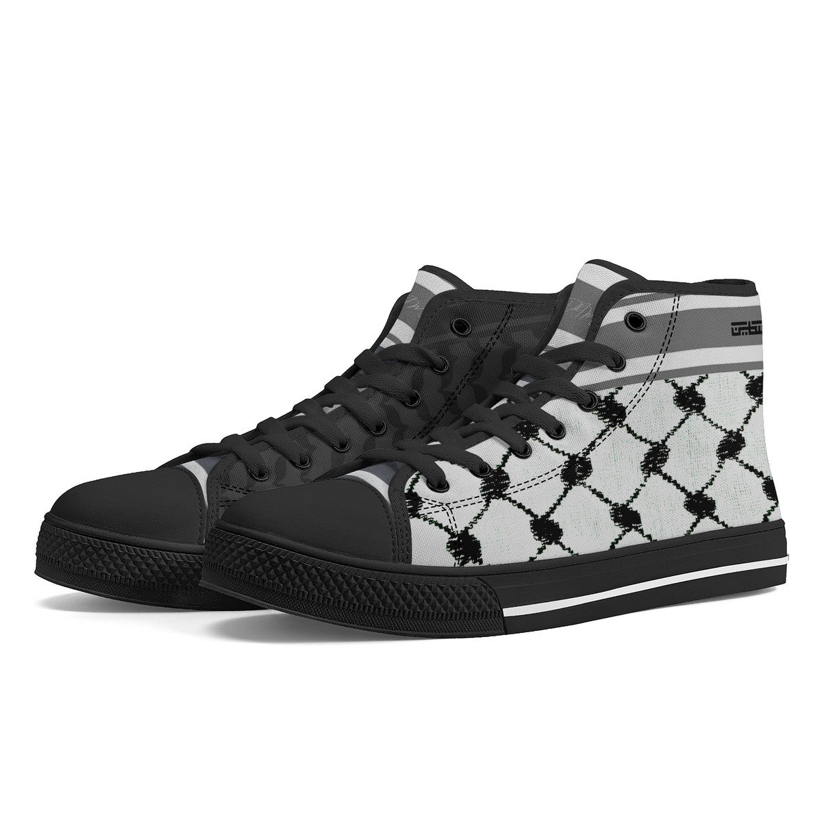 Sneakers Filistin DIMA*