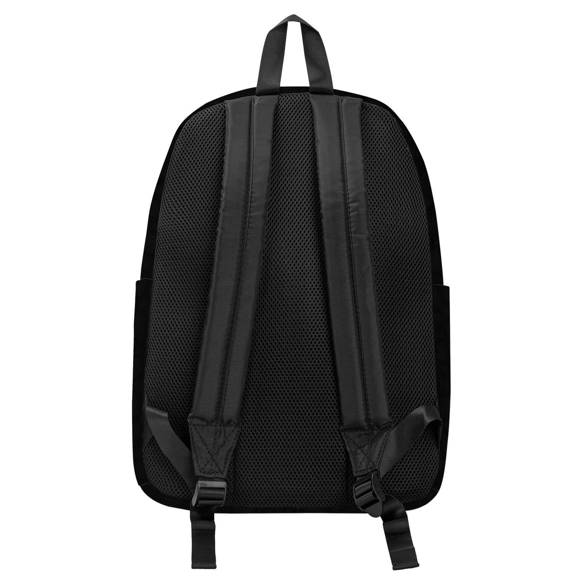 Sac à dos Malaki 3 tailles DIMA*