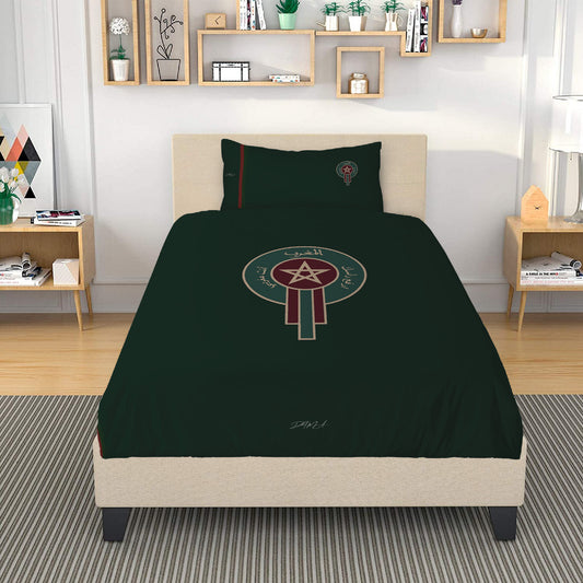 Parure de lit DIMA* / Taille S