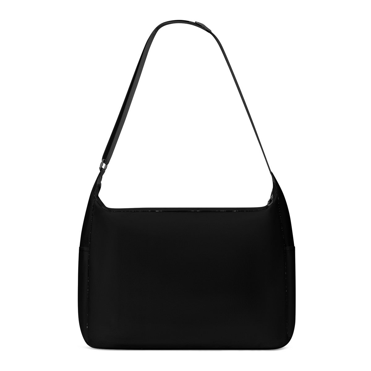Sac pochette Aqrab DIMA*