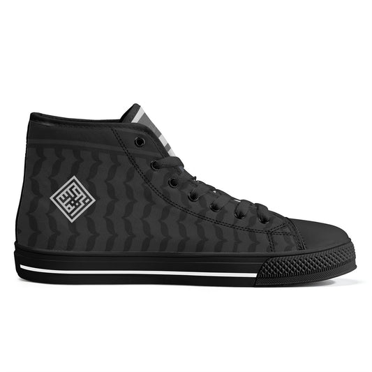 Sneakers Filistin DIMA*