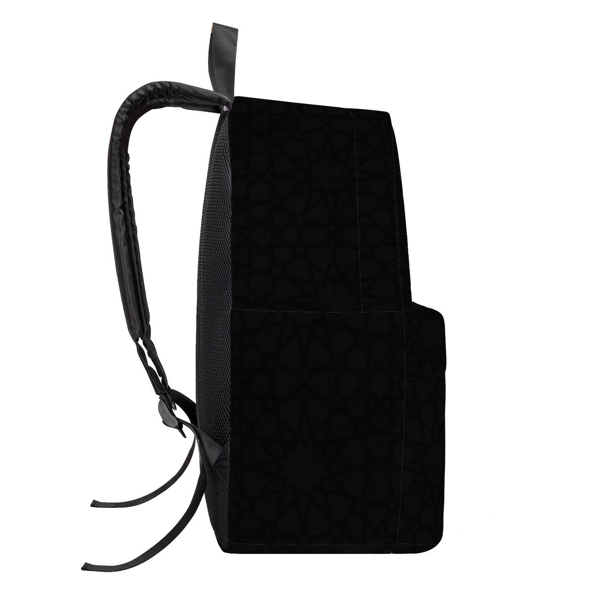 Sac à dos Malaki 3 tailles DIMA*