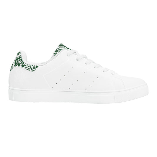 Sneakers Tarz Fassi DIMA*